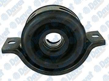GROS 15146 Saft Aski Takozu L200 Cr Triton 2.5 D {2wd-4wd} {06-}